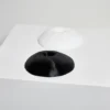 3D Bauchnabel Featured Image
