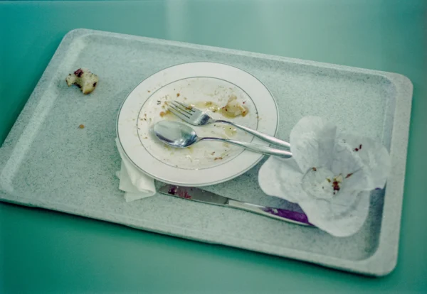 A bad piece of art is better than a bad piece of cake Featured Image
