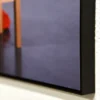 Ada vs. Abramović Gallery Image