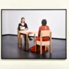 Ada vs. Abramović Featured Image