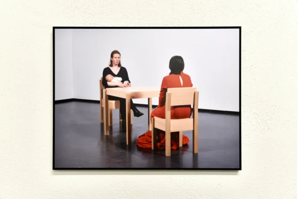 Ada vs. Abramović Featured Image