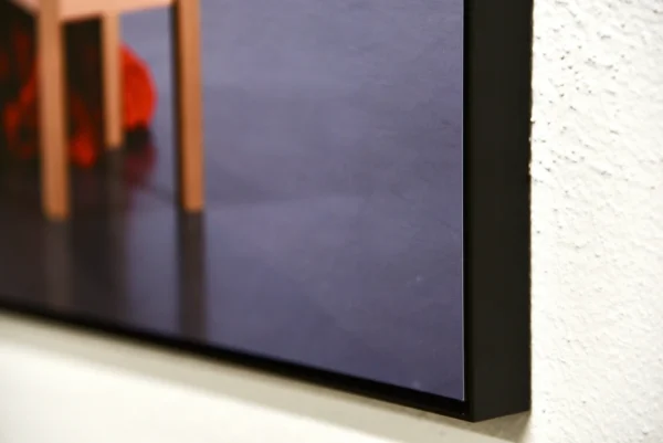 Ada vs. Abramović Gallery Image