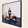 Ada vs. Emin Gallery Image