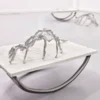 agency accessories (Skulptur) Featured Image