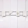 agency accessories (Skulptur) Gallery Image