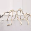 agency accessories (Skulptur) Gallery Image