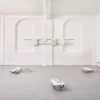 agency accessories (Skulptur) Gallery Image