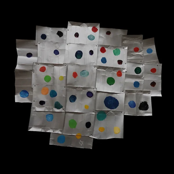 alu 2 Featured Image