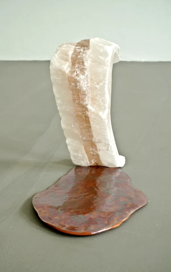 Auf den Hinterbeinen Gallery Image