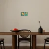 Baubo Gallery Image