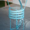 Body of Work Gallery Image