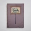 BOOK (Buch) Gallery Image