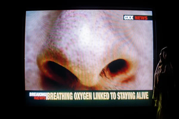 Breaking News Alert Featured Image