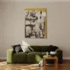 Brezelrakete Gallery Image