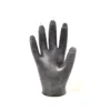 Burning Hand - Phoenixkin Gallery Image