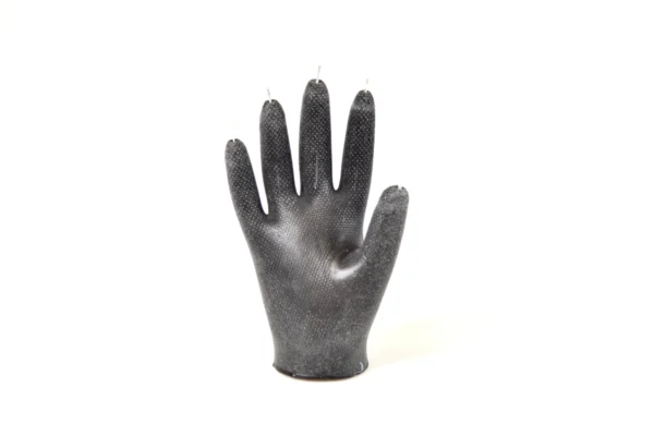 Burning Hand - Phoenixkin Gallery Image
