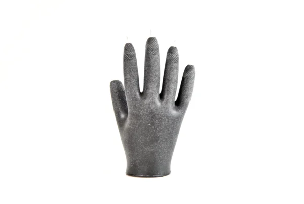 Burning Hand - Phoenixkin Gallery Image