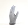 Burning Hand - Phoenixkin Gallery Image