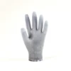 Burning Hand - Phoenixkin Gallery Image