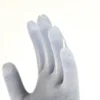 Burning Hand - Phoenixkin Gallery Image
