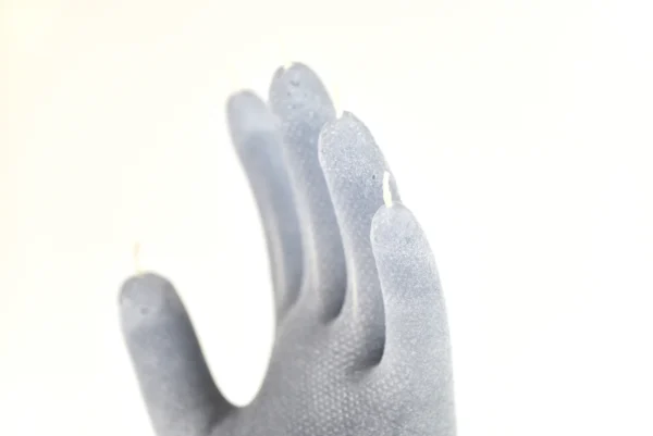 Burning Hand - Phoenixkin Gallery Image