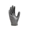 Burning Hand - Phoenixkin Gallery Image
