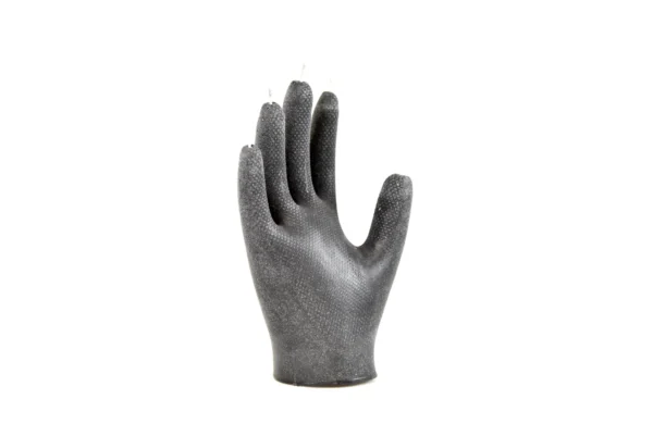 Burning Hand - Phoenixkin Gallery Image