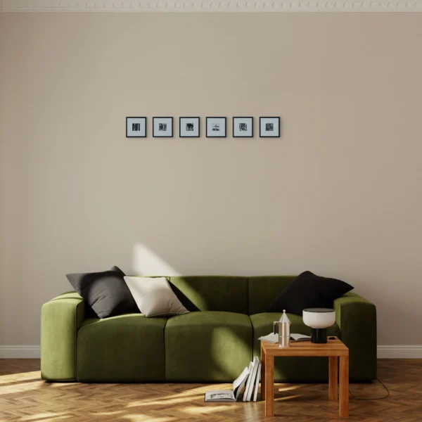 Der Stiefel Gallery Image