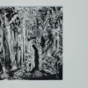 Die Anhöhe Gallery Image