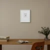 Door Gallery Image