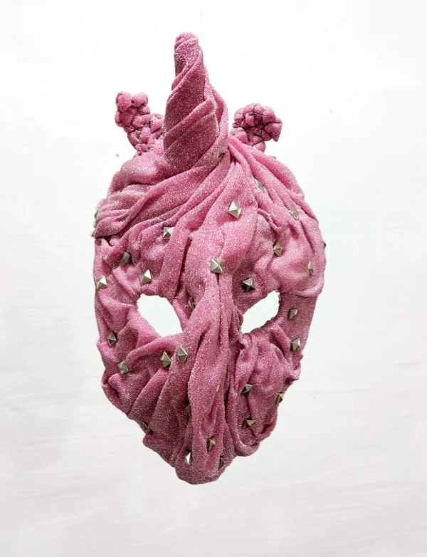 Einhorn (Ambivalent Uniform) Featured Image