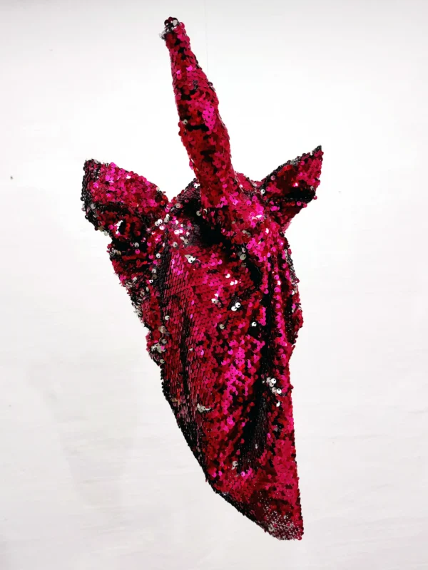 Einhorn (Ambivalent Uniform) Featured Image