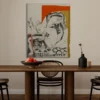 Elterngeldbezieher Gallery Image
