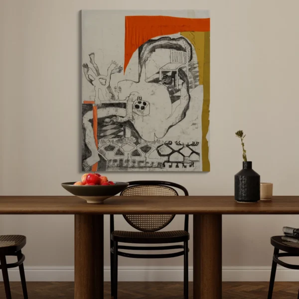 Elterngeldbezieher Gallery Image