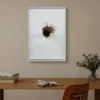 Erzähler und Randfiguren Gallery Image