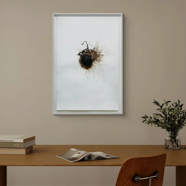 Erzähler und Randfiguren Gallery Image