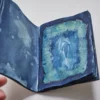 Fahnenträger (Buch) Featured Image