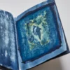 Fahnenträger (Buch) Gallery Image