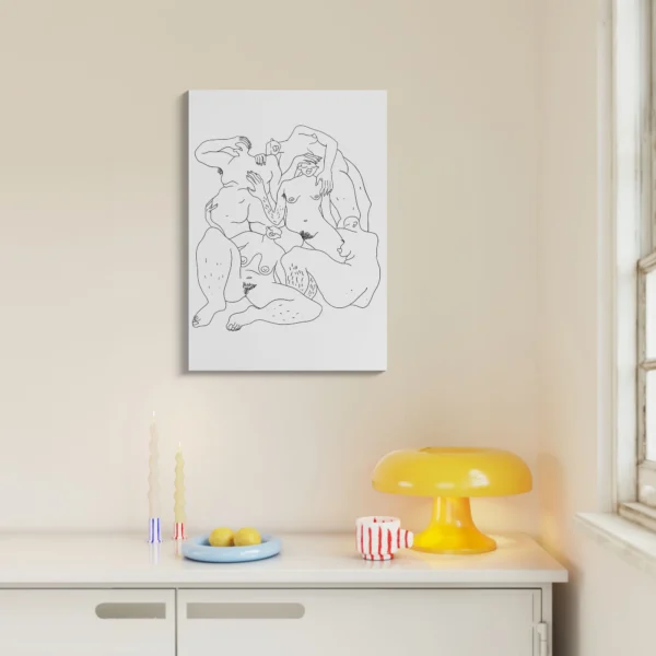 Femfeel Gallery Image