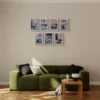 Fernsehserie 6 Gallery Image