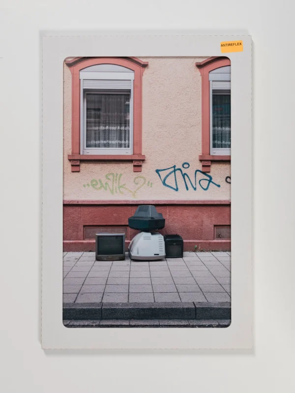 Fernsehserie 8 Featured Image