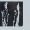 Götzen Gallery Image