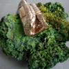 Golden Peel Gallery Image