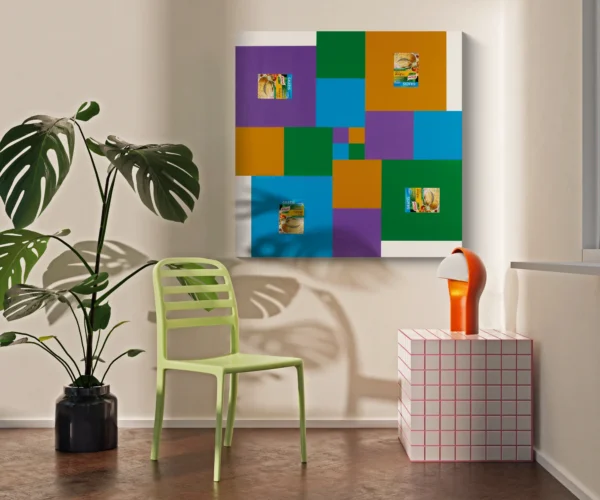 Gratis Suppenliebe Gallery Image