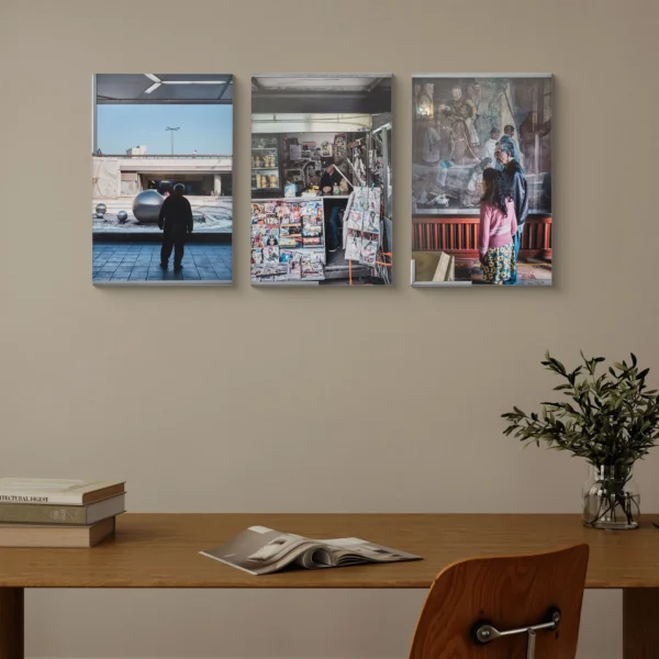 Hausmeister Kugel Karle Gallery Image