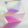 Hocker, radiant Featured Image