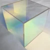 Hocker, radiant Gallery Image