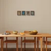 Invisible Prisoners 000-015 Gallery Image