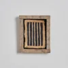 Invisible Prisoners 000-015 Featured Image
