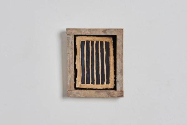 Invisible Prisoners 000-015 Featured Image